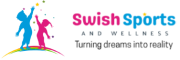 Swish Sports & Wellness
